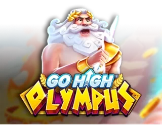 Go High Olympus