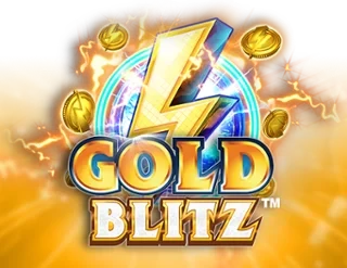 Gold Blitz
