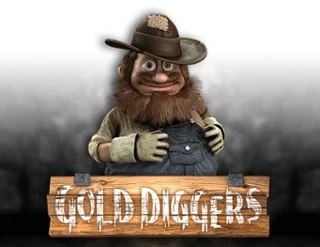 Gold Diggers