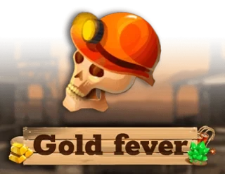 Gold Fever (AceRun)