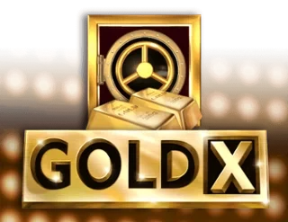 Gold X (Tom Horn Gaming) Slot Review | Get a Bonus