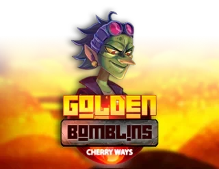 Golden Bomblins (Triple Cherry) Slot Review | Get a Bonus