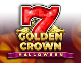 Golden Crown Halloween (Fazi) Slot Review | Get a Bonus