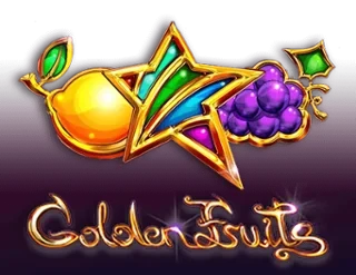 Golden Fruits (NetGame)
