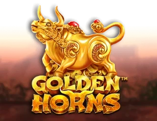 Golden Horns