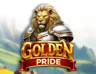 Golden Pride