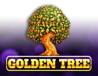 Golden Tree (NetGame) (NetGame) Slot Review | Get a Bonus