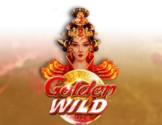 Golden Wild (Leander Games) (Leander Games) Slot Review | Get a Bonus