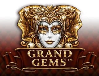 Grand Gems (SYNOT)