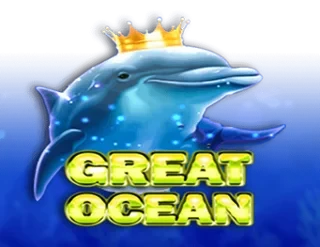 Great Ocean (Platipus)
