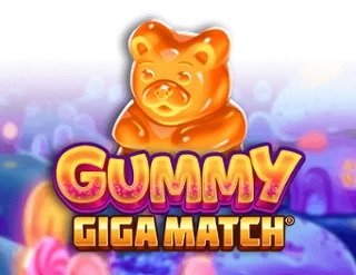 Gummy Giga Match (Ruby Play) Slot Review | Get a Bonus