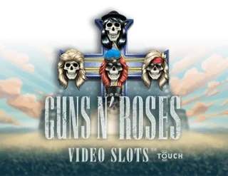 Guns N' Roses