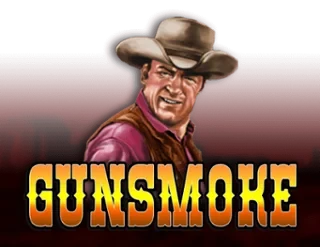 Gunsmoke