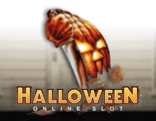 Halloween (Vibra Gaming)