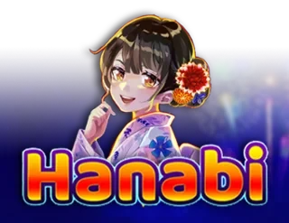 Hanabi (AllWaySpin)