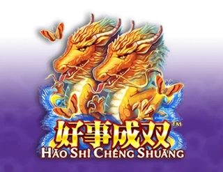 Hao Shi Cheng Shuang