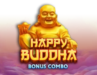Happy Buddha Bonus Combo