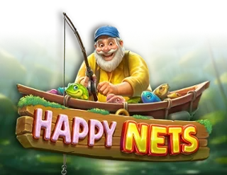 Happy Nets