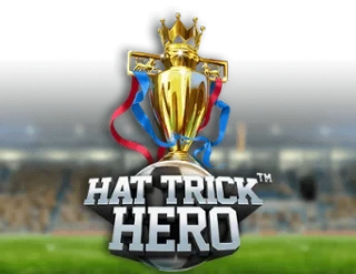 Hat Trick Hero