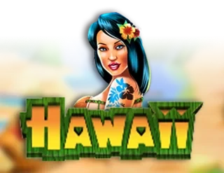 Hawaii (Spin2Win)