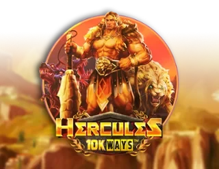 Hercules 10K WAYS
