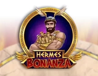 Hermes Bonanza (Wishbone) Slot Review | Get a Bonus