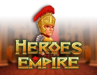 Heroes Empire