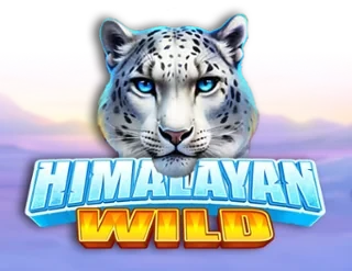 Himalayan Wild