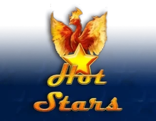 Hot Stars (Fazi)