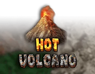 Hot Volcano (Evoplay) (Evoplay) Slot Review | Get a Bonus