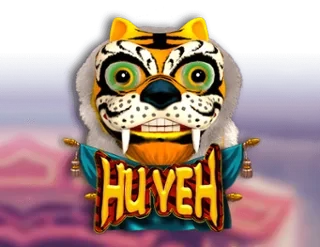 Hu Yeh (Funta Gaming)