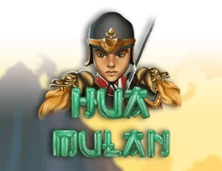 Hua Mulan (Ka Gaming)