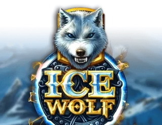 Ice Wolf (ELK Studios) Slot Review | Get a Bonus