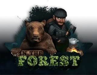 In The Forest (Wazdan) Slot Review | Get a Bonus