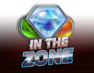 In the Zone