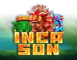 Inca Son (Onlyplay) Slot Review | Get a Bonus