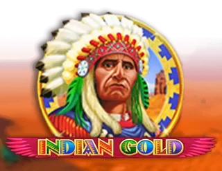 Indian Gold (Thunderspin) Slot Review | Get a Bonus