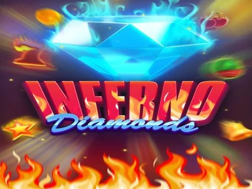 Inferno Diamonds