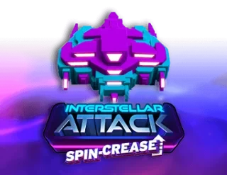 Interstellar Attack