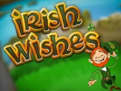 Irish Wishes