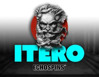 Itero (Hacksaw Gaming) Slot Review | Get a Bonus