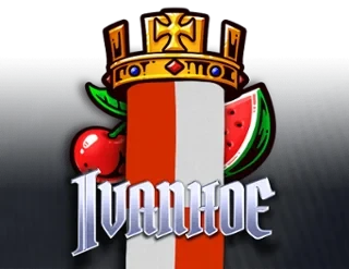 Ivanhoe