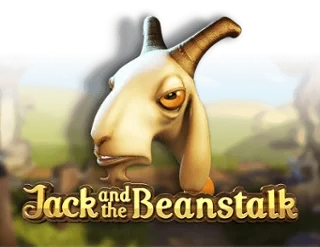 Jack and the Beanstalk
