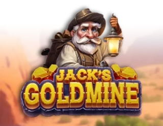 Jack's Goldmine