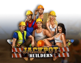 Jackpot Builders (Wazdan) Slot Review | Get a Bonus