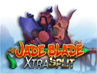 Jade Blade XtraSplit (Swintt) Slot Review | Get a Bonus