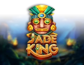 Jade King (Wizard Games) Slot Review | Get a Bonus
