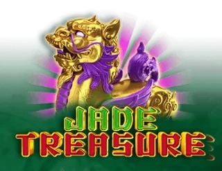 Jade Treasure