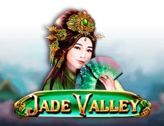 Jade Valley (Platipus) Slot Review | Get a Bonus
