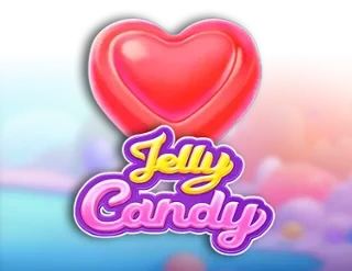 Jelly Candy (Fat Panda) Slot Review | Get a Bonus